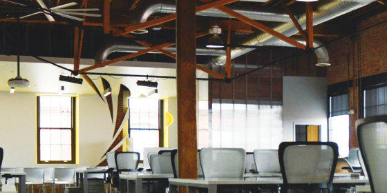 Webseite kostenlose für gemeinnützige Instutitionen