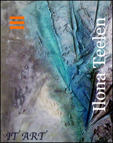 IT ART Ilona Teelen